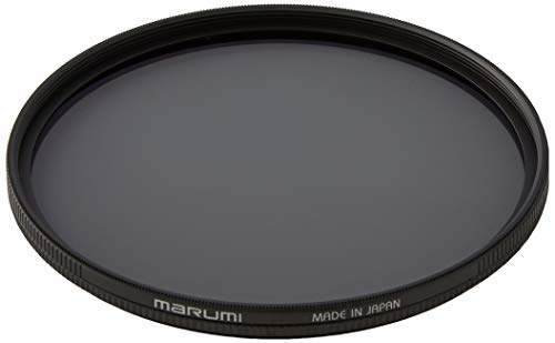 Marumi 77mm DHG Circular Polarising Filter