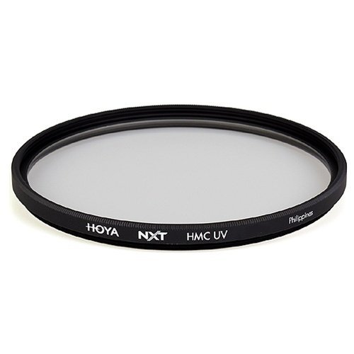 Hoya NXT HMC UV Filter