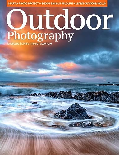Outdoor Photography