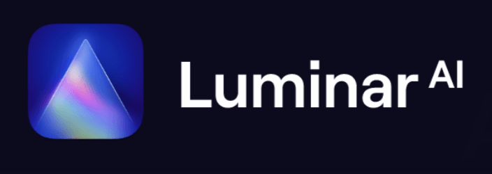 Skylum Luminar AI