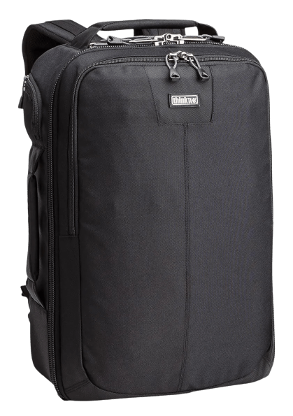 Think Tank Airport Essentials Backpack