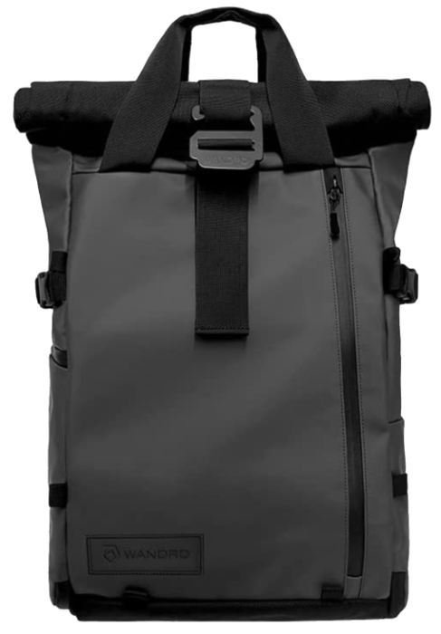 Wandrd Prvke Backpack